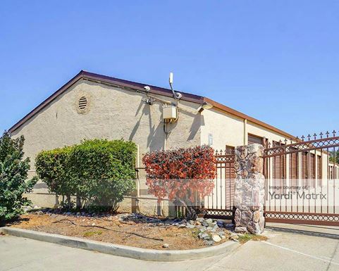 Source URL: https://cdnsc.rentcafe.com/dmslivecafe/3/2157043/2157043-1-3.jpg?width=-1&height=385&quality=80