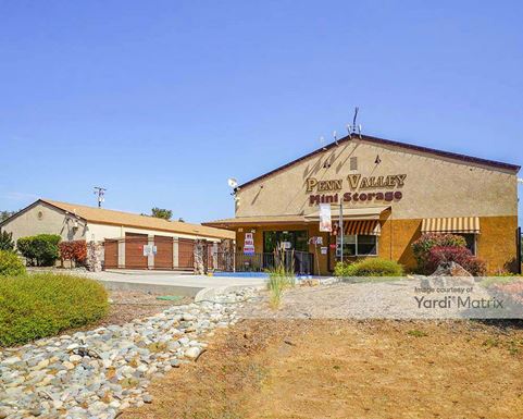 Source URL: https://cdnsc.rentcafe.com/dmslivecafe/3/2157043/2157043-1-4.jpg?width=-1&height=385&quality=80