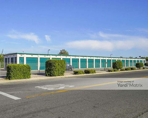 Source URL: https://cdnsc.rentcafe.com/dmslivecafe/3/2157044/2157044-1-2.jpg?width=-1&height=385&quality=80