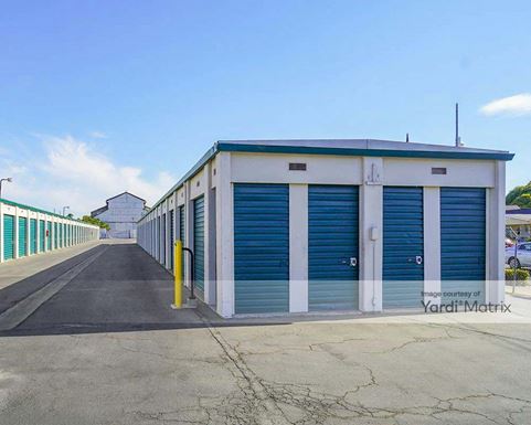 Source URL: https://cdnsc.rentcafe.com/dmslivecafe/3/2157044/2157044-1-3.jpg?width=-1&height=385&quality=80