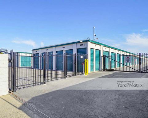 Source URL: https://cdnsc.rentcafe.com/dmslivecafe/3/2157044/2157044-1-4.jpg?width=-1&height=385&quality=80