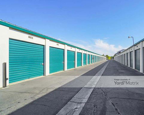 Source URL: https://cdnsc.rentcafe.com/dmslivecafe/3/2157044/2157044-1-5.jpg?width=-1&height=385&quality=80