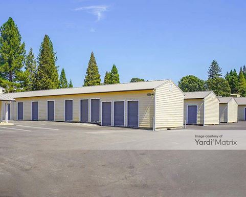 Source URL: https://cdnsc.rentcafe.com/dmslivecafe/3/2157046/2157046-1-2.jpg?width=-1&height=385&quality=80