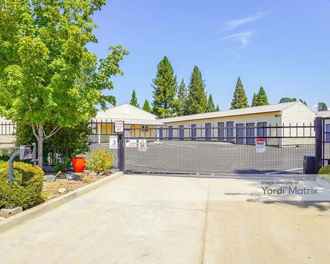 Source URL: https://cdnsc.rentcafe.com/dmslivecafe/3/2157046/2157046-1-3.jpg?width=-1&height=385&quality=80