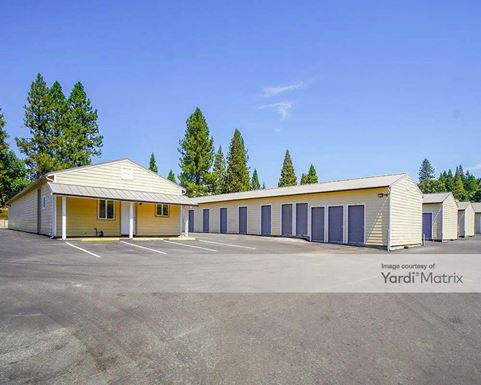 Source URL: https://cdnsc.rentcafe.com/dmslivecafe/3/2157046/2157046-1-4.jpg?width=-1&height=385&quality=80