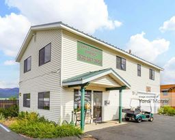 Image for Town & Country Storage - 40155 Truckee Tahoe Airport Road, Truckee, CA