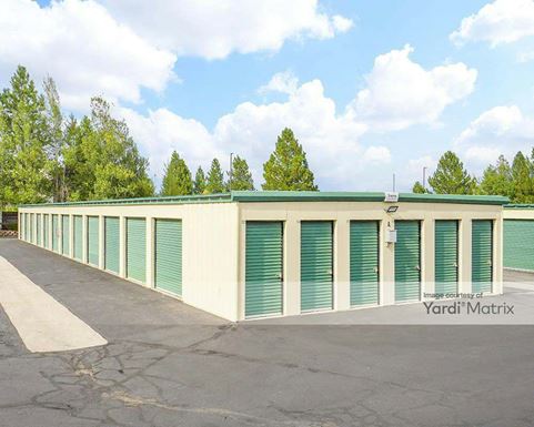 Source URL: https://cdnsc.rentcafe.com/dmslivecafe/3/2157048/2157048-1-2.jpg?width=-1&height=385&quality=80