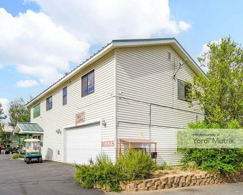 Source URL: https://cdnsc.rentcafe.com/dmslivecafe/3/2157048/2157048-1-3.jpg?width=-1&height=385&quality=80