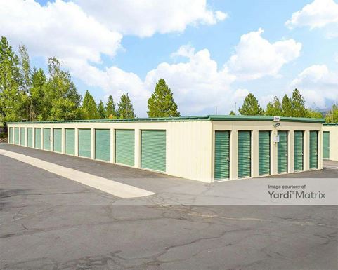 Source URL: https://cdnsc.rentcafe.com/dmslivecafe/3/2157048/2157048-1-4.jpg?width=-1&height=385&quality=80