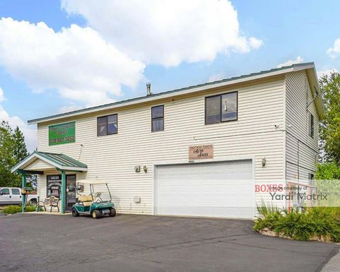 Source URL: https://cdnsc.rentcafe.com/dmslivecafe/3/2157048/2157048-1-5.jpg?width=-1&height=385&quality=80