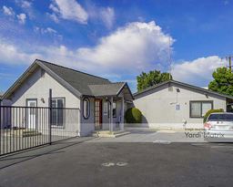 Image for US Storage Centers - 1597 Hammonton Smartville Road, Marysville, CA