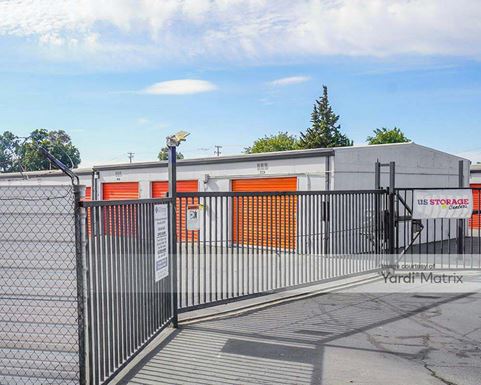 Source URL: https://cdnsc.rentcafe.com/dmslivecafe/3/2157049/2157049-1-2.jpg?width=-1&height=385&quality=80