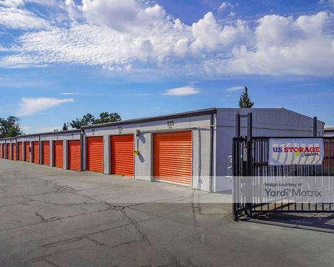 Source URL: https://cdnsc.rentcafe.com/dmslivecafe/3/2157049/2157049-1-3.jpg?width=-1&height=385&quality=80