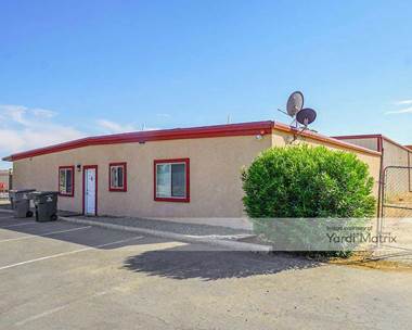 Storage Units for Rent available at 5724 Chestnut Road, Olivehurst, CA 95961
