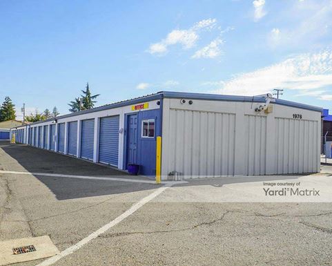 Source URL: https://cdnsc.rentcafe.com/dmslivecafe/3/2157053/2157053-1-2.jpg?width=-1&height=385&quality=80