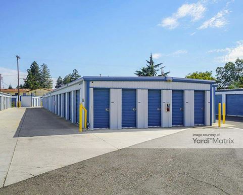 Source URL: https://cdnsc.rentcafe.com/dmslivecafe/3/2157053/2157053-1-3.jpg?width=-1&height=385&quality=80