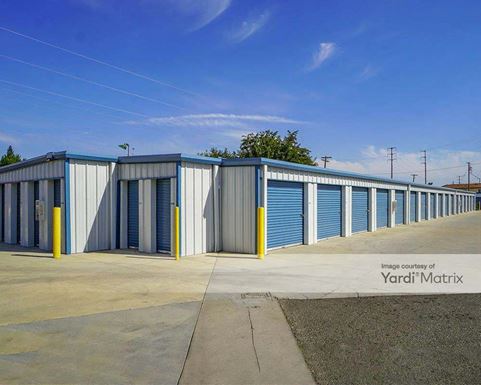 Source URL: https://cdnsc.rentcafe.com/dmslivecafe/3/2157053/2157053-1-4.jpg?width=-1&height=385&quality=80