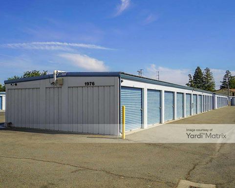 Source URL: https://cdnsc.rentcafe.com/dmslivecafe/3/2157053/2157053-1-5.jpg?width=-1&height=385&quality=80