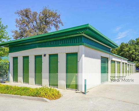 Source URL: https://cdnsc.rentcafe.com/dmslivecafe/3/2157054/2157054-1-1.jpg?width=-1&height=385&quality=80