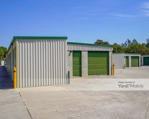 Source URL: https://cdnsc.rentcafe.com/dmslivecafe/3/2157054/2157054-1-3.jpg?width=-1&height=385&quality=80