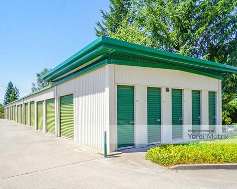 Source URL: https://cdnsc.rentcafe.com/dmslivecafe/3/2157054/2157054-1-4.jpg?width=-1&height=385&quality=80