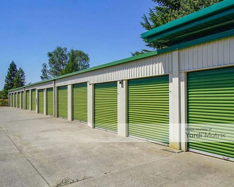 Source URL: https://cdnsc.rentcafe.com/dmslivecafe/3/2157054/2157054-1-5.jpg?width=-1&height=385&quality=80