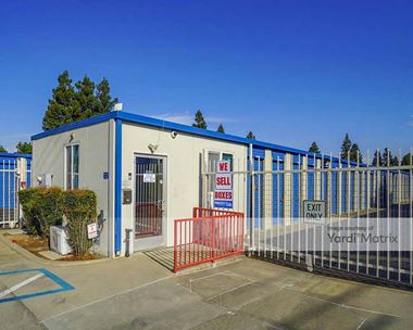 Image for Best Choice Storage - 1471 Garden Hwy, Yuba City, CA
