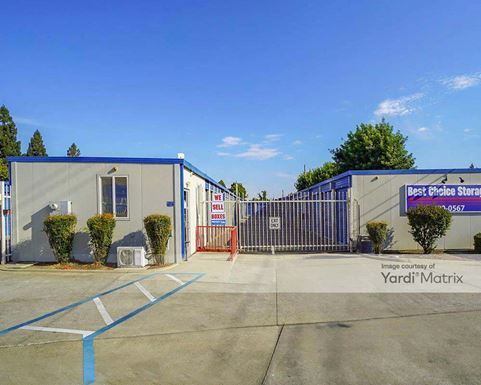 Source URL: https://cdnsc.rentcafe.com/dmslivecafe/3/2157055/2157055-1-2.jpg?width=-1&height=385&quality=80