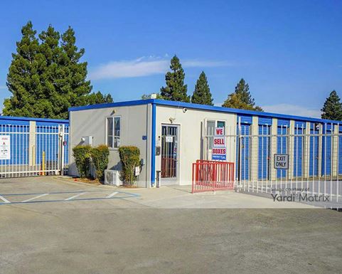 Source URL: https://cdnsc.rentcafe.com/dmslivecafe/3/2157055/2157055-1-3.jpg?width=-1&height=385&quality=80