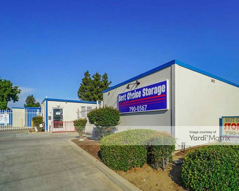 Source URL: https://cdnsc.rentcafe.com/dmslivecafe/3/2157055/2157055-1-4.jpg?width=-1&height=385&quality=80