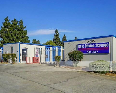 Source URL: https://cdnsc.rentcafe.com/dmslivecafe/3/2157055/2157055-1-5.jpg?width=-1&height=385&quality=80