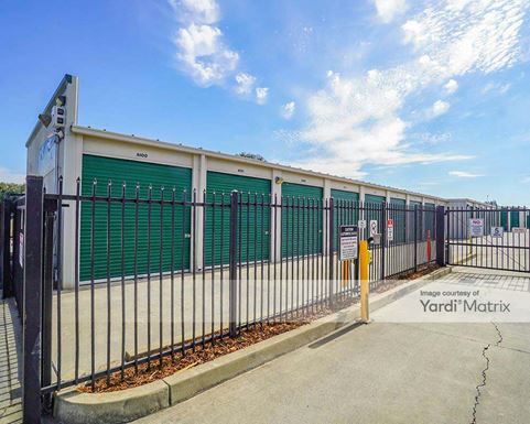 Source URL: https://cdnsc.rentcafe.com/dmslivecafe/3/2157056/2157056-1-2.jpg?width=-1&height=385&quality=80