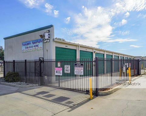 Source URL: https://cdnsc.rentcafe.com/dmslivecafe/3/2157056/2157056-1-3.jpg?width=-1&height=385&quality=80