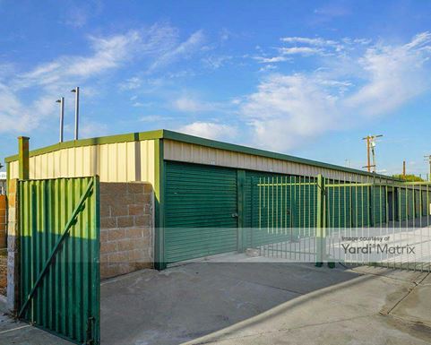 Source URL: https://cdnsc.rentcafe.com/dmslivecafe/3/2157062/2157062-1-2.jpg?width=-1&height=385&quality=80