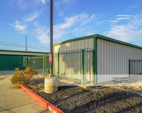 Source URL: https://cdnsc.rentcafe.com/dmslivecafe/3/2157062/2157062-1-4.jpg?width=-1&height=385&quality=80