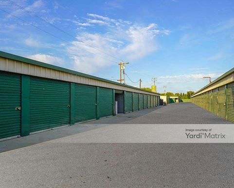 Source URL: https://cdnsc.rentcafe.com/dmslivecafe/3/2157062/2157062-1-5.jpg?width=-1&height=385&quality=80