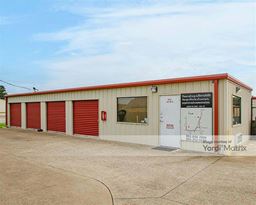 Image for Burkett Road Storage - 19015 County Road 139, Flint, TX