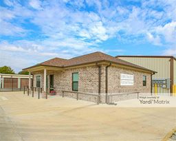 Image for Flint Self Storage - 19152 Farm-to-Market Road 2493, Flint, TX