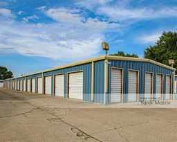 Image for Bulldog Storage - 11585 State Highway 64, Tyler, TX