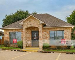 Image for CubeSmart Self Storage - 12324 South State Highway 155, Tyler, TX