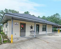 Image for FreeUp Storage - 3521 Frankston Hwy, Tyler, TX