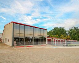 Image for CubeSmart Self Storage - 6212 Hollytree Drive, Tyler, TX