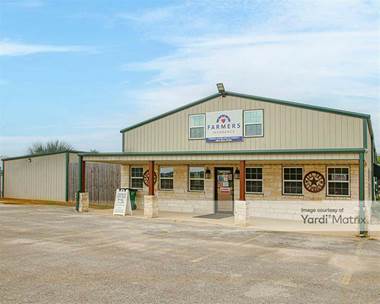 Storage Units for Rent available at 51643 Highway 69 North, Bullard, TX 75757