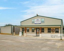 Image for All - Tex Storage - 51643 Highway 69 North, Bullard, TX