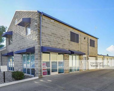 Image for Best Choice Storage - 875 Forbes Avenue, Yuba City, CA