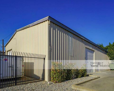 Source URL: https://cdnsc.rentcafe.com/dmslivecafe/3/2157085/2157085-1-2.jpg?width=-1&height=385&quality=80