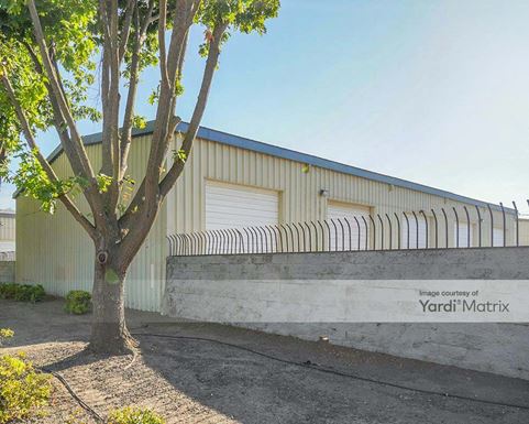 Source URL: https://cdnsc.rentcafe.com/dmslivecafe/3/2157085/2157085-1-3.jpg?width=-1&height=385&quality=80