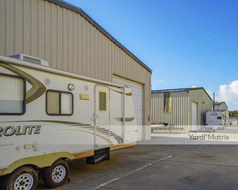 Source URL: https://cdnsc.rentcafe.com/dmslivecafe/3/2157085/2157085-1-4.jpg?width=-1&height=385&quality=80