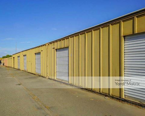 Source URL: https://cdnsc.rentcafe.com/dmslivecafe/3/2157086/2157086-1-3.jpg?width=-1&height=385&quality=80