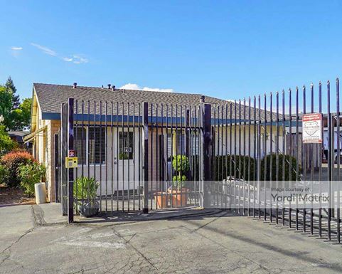 Source URL: https://cdnsc.rentcafe.com/dmslivecafe/3/2157086/2157086-1-4.jpg?width=-1&height=385&quality=80